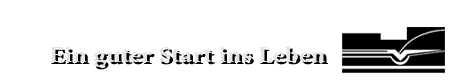 logorechts