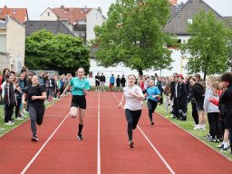 230516Sportfest