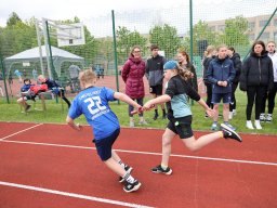 230516Sportfest