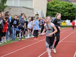 230516Sportfest