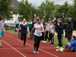 230516Sportfest