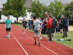 230516Sportfest