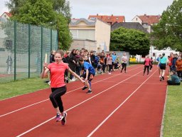 230516Sportfest