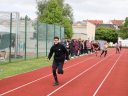 230516Sportfest