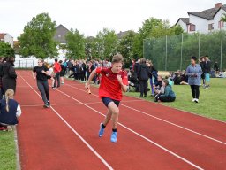 230516Sportfest