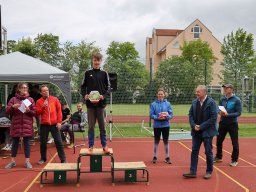 230516Sportfest