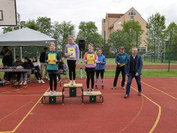 230516Sportfest
