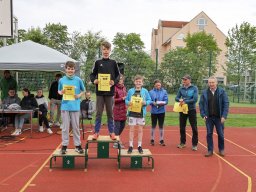 230516Sportfest