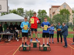 230516Sportfest