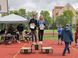 230516Sportfest