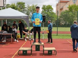230516Sportfest