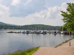 230522Edersee7-2