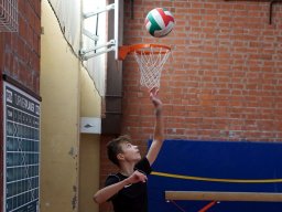 231213Volleyballweihnachtsturnier