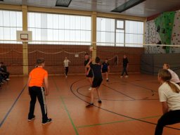 231213Volleyballweihnachtsturnier