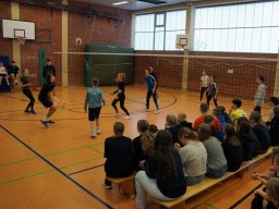 231213Volleyballweihnachtsturnier