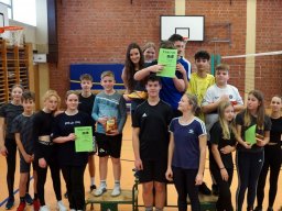 231213Volleyballweihnachtsturnier