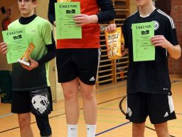 231213Volleyballweihnachtsturnier