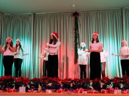 241129Weihnachtsestrade