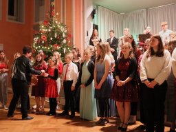 241129Weihnachtsestrade