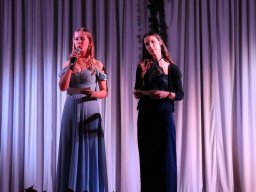 241129Weihnachtsestrade