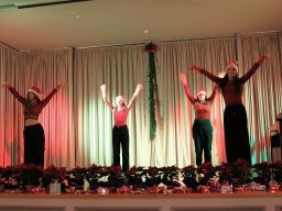 241129Weihnachtsestrade