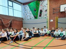 251001PTOlympSpiele6