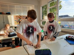 251001PTOlympSpiele6