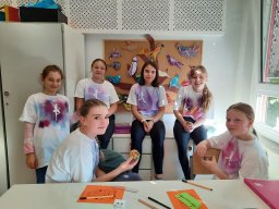 251001PTOlympSpiele6