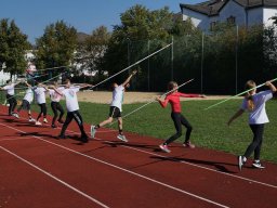 251001PTOlympSpiele6