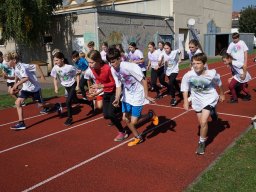 251001PTOlympSpiele6