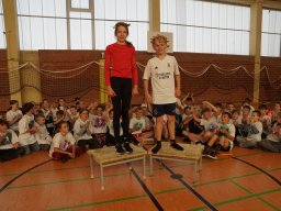 251001PTOlympSpiele6