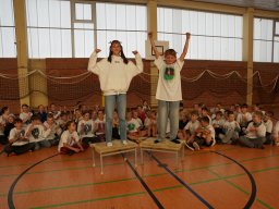 251001PTOlympSpiele6