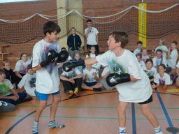 251001PTOlympSpiele6