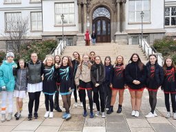 251025Festumzug1250J