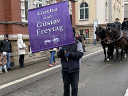 251025Festumzug1250J