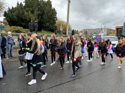 251025Festumzug1250J