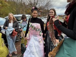 251025Festumzug1250J