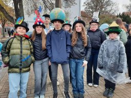 251025Festumzug1250J