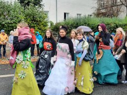 251025Festumzug1250J