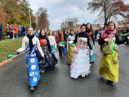 251025Festumzug1250J