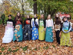 251025Festumzug1250J