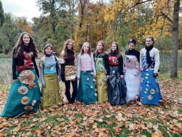 251025Festumzug1250J