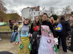 251025Festumzug1250J