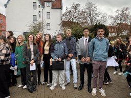 251025Festumzug1250J