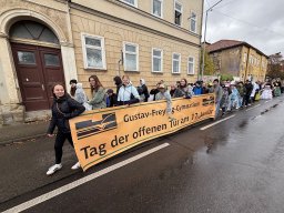 251025Festumzug1250J