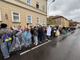 251025Festumzug1250J